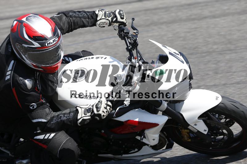 /29 21.06.2025 PROMAX ADR/Gruppe gruen/44
